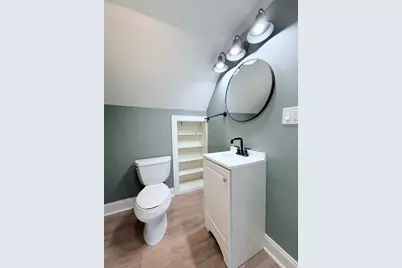 812 Jordan Place, Rockford, IL 61108 - Photo 14