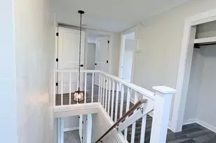 812 Jordan Pl, Rockford, IL 61108 - Photo 10