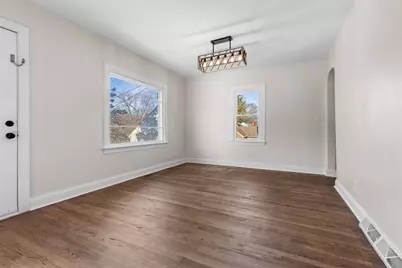 812 Jordan Place, Rockford, IL 61108 - Photo 6