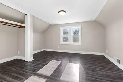 812 Jordan Place, Rockford, IL 61108 - Photo 12