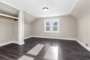 812 Jordan Pl, Rockford, IL 61108 - Photo 12