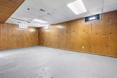 812 Jordan Place, Rockford, IL 61108 - Photo 18