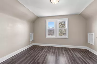 812 Jordan Place, Rockford, IL 61108 - Photo 16