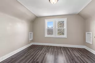 812 Jordan Pl, Rockford, IL 61108 - Photo 16