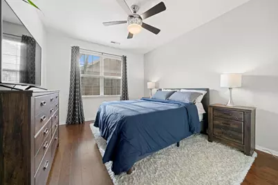 7621 Magnolia Trail, Cherry Valley, IL 61016 - Photo 14