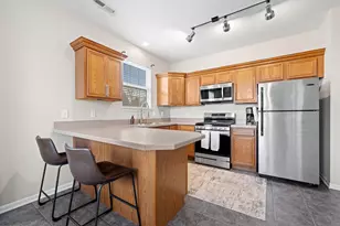 7621 Magnolia Trail, Cherry Valley, IL 61016 - Photo 2