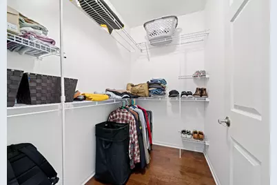 7621 Magnolia Trail, Cherry Valley, IL 61016 - Photo 16