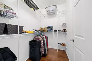 7621 Magnolia Trail, Cherry Valley, IL 61016 - Photo 16