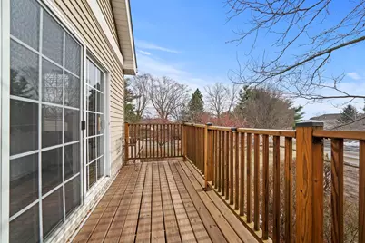7621 Magnolia Trail, Cherry Valley, IL 61016 - Photo 20