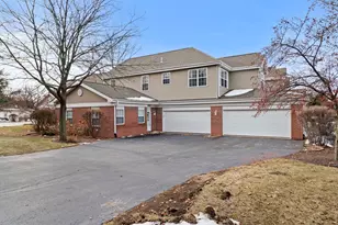 7621 Magnolia Trail, Cherry Valley, IL 61016 - Photo 26
