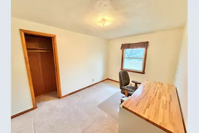 305 W Pershing Street, Stillman Valley, IL 61084 - Photo 16