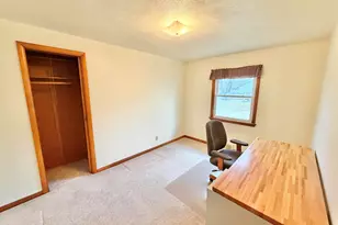 305 W Pershing St, Stillman Valley, IL 61084 - Photo 16