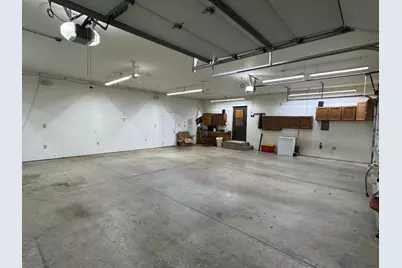 305 W Pershing Street, Stillman Valley, IL 61084 - Photo 30