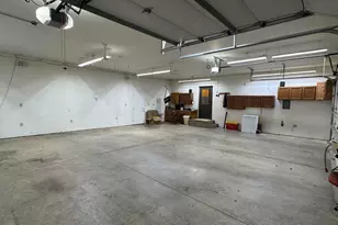 305 W Pershing St, Stillman Valley, IL 61084 - Photo 30