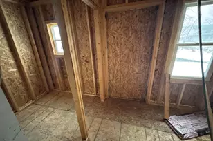 8976 N Main St, Leaf River, IL 61047 - Photo 6