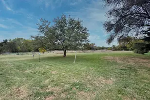 4036 Fox Hills Dr, Rockford, IL 61101 - Photo 34