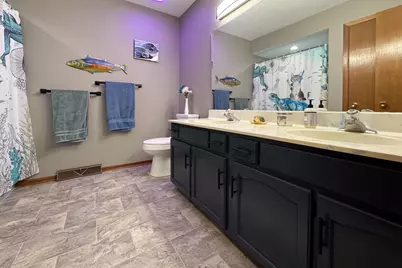 4036 Fox Hills Drive, Rockford, IL 61101 - Photo 16