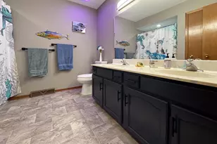 4036 Fox Hills Dr, Rockford, IL 61101 - Photo 16