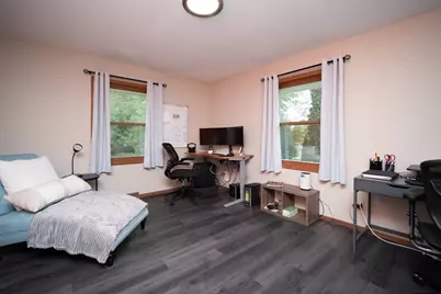 4036 Fox Hills Drive, Rockford, IL 61101 - Photo 12