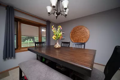 4036 Fox Hills Drive, Rockford, IL 61101 - Photo 6