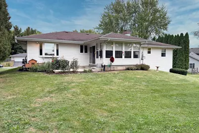 4036 Fox Hills Drive, Rockford, IL 61101 - Photo 32