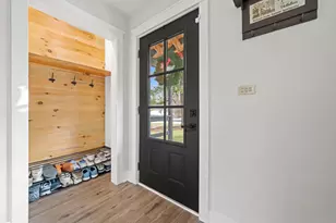804 Jackson St, Oregon, IL 61061 - Photo 2