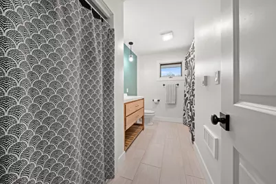 804 Jackson Street, Oregon, IL 61061 - Photo 16