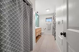 804 Jackson St, Oregon, IL 61061 - Photo 16