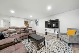 804 Jackson St, Oregon, IL 61061 - Photo 24