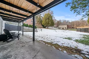 804 Jackson St, Oregon, IL 61061 - Photo 40