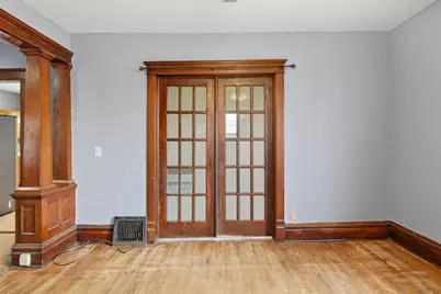 520 S Ottawa Avenue, Dixon, IL 61021 - Photo 12