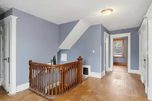 520 S Ottawa Ave, Dixon, IL 61021 - Photo 16