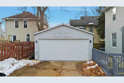 520 S Ottawa Avenue, Dixon, IL 61021 - Photo 4