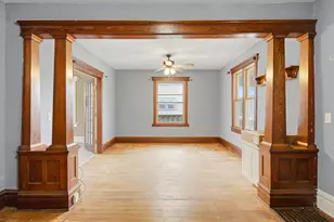 520 S Ottawa Ave, Dixon, IL 61021 - Photo 10