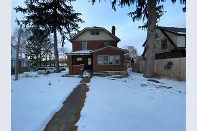 4708 Forest Hills Road, Loves Park, IL 61111 - Photo 1