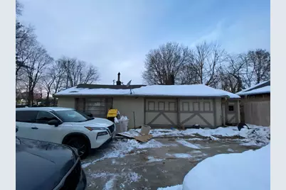 4708 Forest Hills Road, Loves Park, IL 61111 - Photo 4