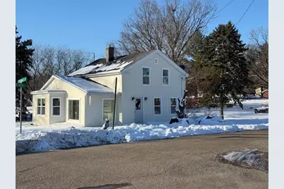 314 S High Street, Granville, IL 61326 - Photo 1