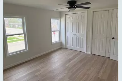314 S High Street, Granville, IL 61326 - Photo 18