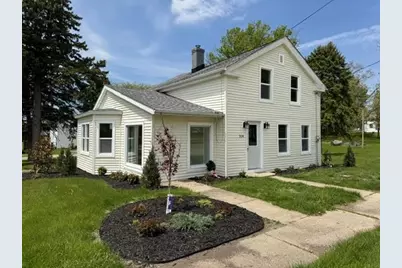 314 S High Street, Granville, IL 61326 - Photo 1