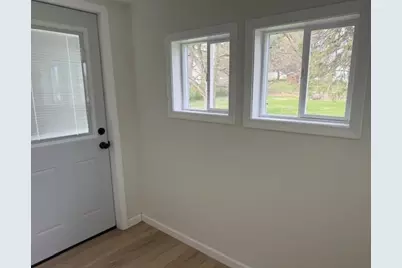 314 S High Street, Granville, IL 61326 - Photo 22