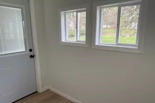 314 S High St, Granville, IL 61326 - Photo 22
