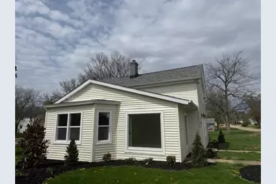 314 S High Street, Granville, IL 61326 - Photo 4