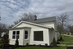 314 S High St, Granville, IL 61326 - Photo 4