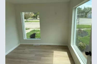 314 S High Street, Granville, IL 61326 - Photo 14
