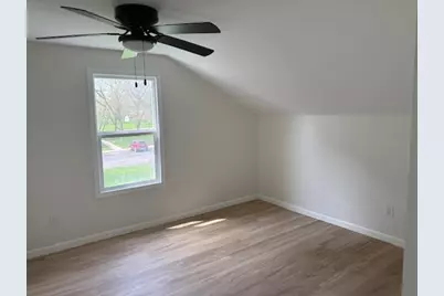 314 S High Street, Granville, IL 61326 - Photo 20
