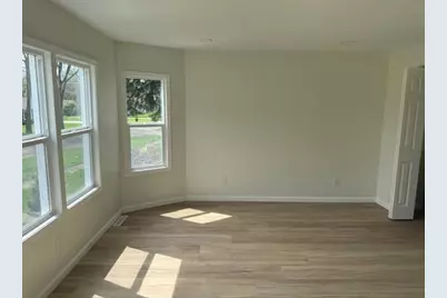 314 S High Street, Granville, IL 61326 - Photo 12