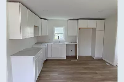 314 S High Street, Granville, IL 61326 - Photo 10