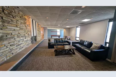 9128 W Terrace Unit 2D Drive, Niles, IL 60714 - Photo 20