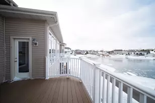 3765 Lakeview Dr, Winnebago, IL 61088 - Photo 34