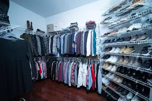 3765 Lakeview Dr, Winnebago, IL 61088 - Photo 20